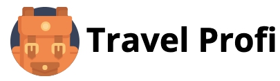 Тревел Блог : Ваш персональный гид в мире путешествий | Travel ProFi